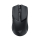 Myszka RAZER Cobra Pro RZ01-04660100-R3G1